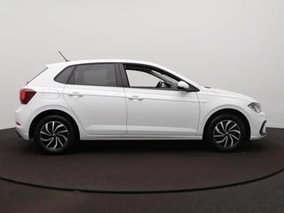 Thumbnail Mobil 4