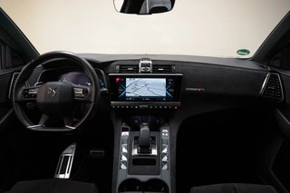 Thumbnail Mobil 4