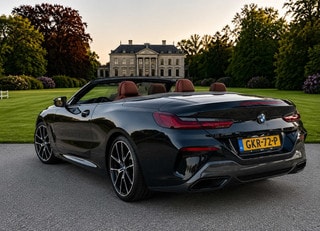 Thumbnail Mobil 5