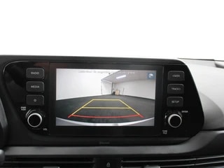 Thumbnail Mobil 3