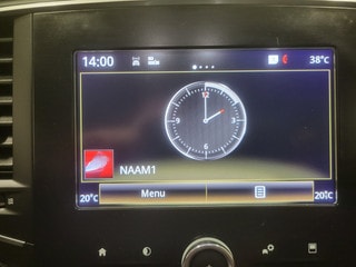 Thumbnail Mobil 8