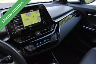 Thumbnail Mobil 9