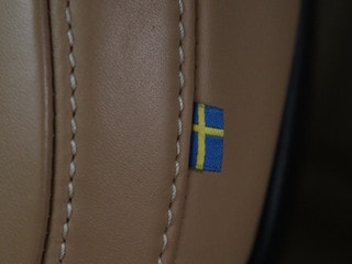 Thumbnail Mobil 7