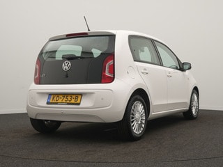 Thumbnail Mobil 6