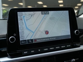 Thumbnail Mobil 10