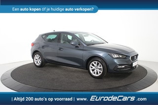 Thumbnail Mobil 6