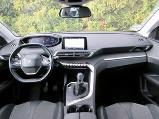 Thumbnail Mobil 3