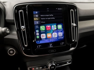 Thumbnail Mobil 9