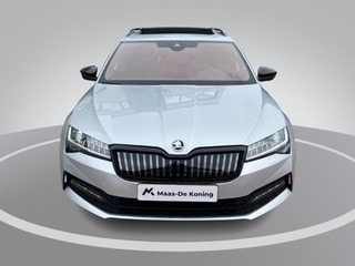 Thumbnail Mobil 4