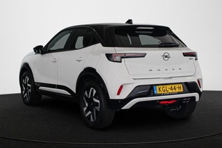 Thumbnail Mobil 4
