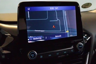 Thumbnail Mobil 8