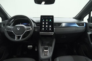 Thumbnail Mobil 2