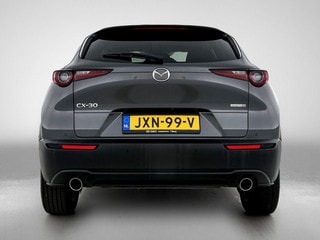 Thumbnail Mobil 4
