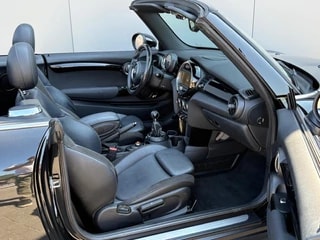 Thumbnail Mobil 7