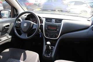 Thumbnail Mobil 7