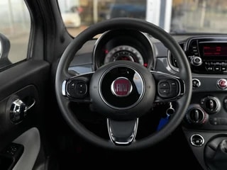 Thumbnail Mobil 6