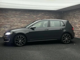 Thumbnail Mobil 6