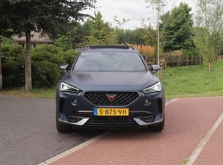 Thumbnail Mobil 5