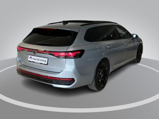 Thumbnail Mobil 2
