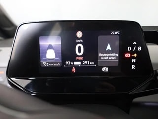 Thumbnail Mobil 10