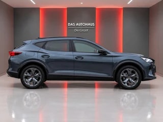 Thumbnail Mobil 5