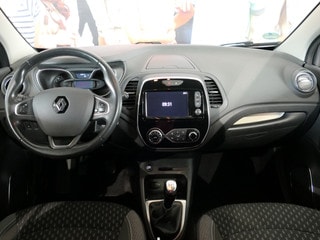 Thumbnail Mobil 10