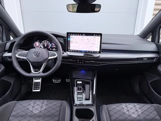 Thumbnail Mobil 10
