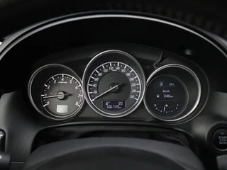 Thumbnail Mobil 5