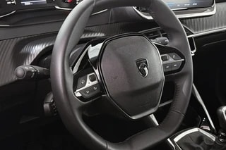 Thumbnail Mobil 10