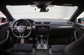 Thumbnail Mobil 9