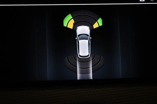 Thumbnail Mobil 6