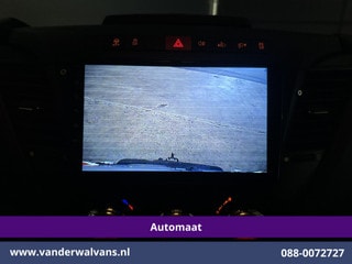 Thumbnail Mobil 3