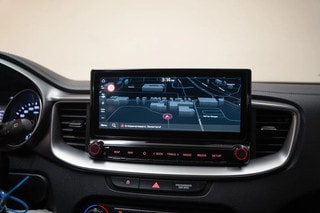 Thumbnail Mobil 7