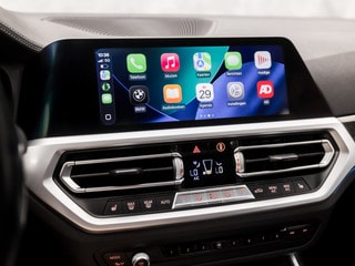 Thumbnail Mobil 9