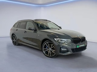 Thumbnail Mobil 7