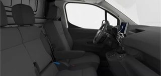 Thumbnail Mobil 3