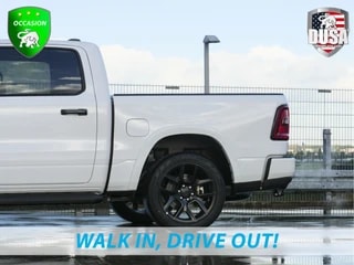 Thumbnail Mobil 3