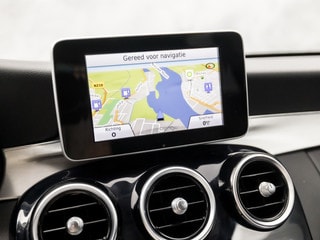 Thumbnail Mobil 7