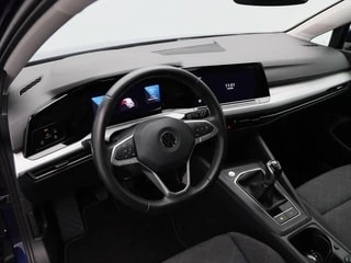 Thumbnail Mobil 3