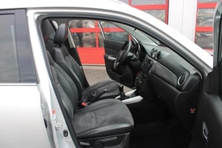 Thumbnail Mobil 5