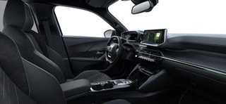 Thumbnail Mobil 5
