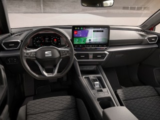 Thumbnail Mobil 4