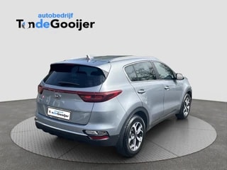 Thumbnail Mobil 8