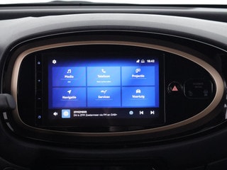 Thumbnail Mobil 8