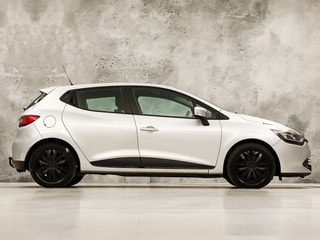 Thumbnail Mobil 4