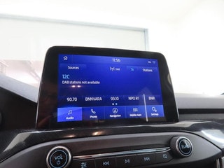 Thumbnail Mobil 6