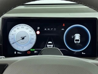 Thumbnail Mobil 10