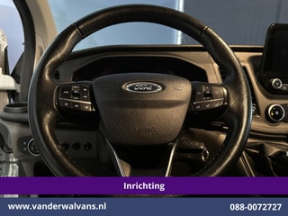 Thumbnail Mobil 3