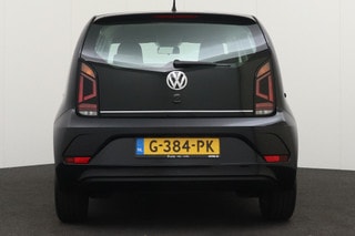 Thumbnail Mobil 4