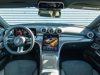 Thumbnail Mobil 3